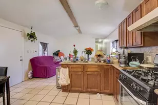 740 7th St, Richmond, CA 94801 - Photo 11