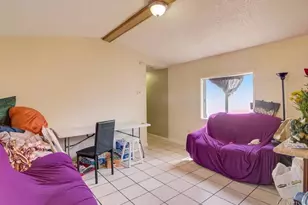 740 7th St, Richmond, CA 94801 - Photo 5