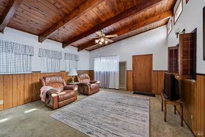 733 Leo Drive, Santa Rosa, CA 95407 - Photo 3