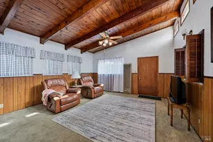 733 Leo Dr, Santa Rosa, CA 95407 - Photo 3