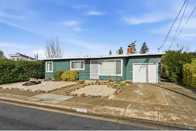 733 Leo Drive, Santa Rosa, CA 95407 - Photo 25