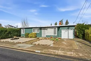 733 Leo Dr, Santa Rosa, CA 95407 - Photo 25