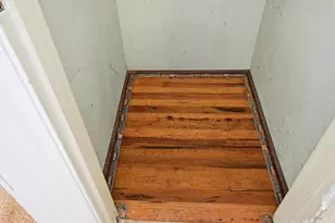 733 Leo Dr, Santa Rosa, CA 95407 - Photo 19