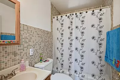 733 Leo Drive, Santa Rosa, CA 95407 - Photo 13