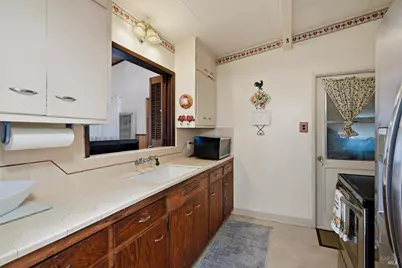 733 Leo Drive, Santa Rosa, CA 95407 - Photo 7