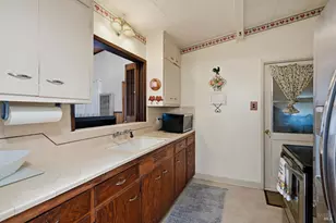 733 Leo Dr, Santa Rosa, CA 95407 - Photo 7