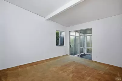 733 Leo Drive, Santa Rosa, CA 95407 - Photo 11