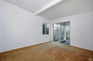 733 Leo Dr, Santa Rosa, CA 95407 - Photo 11