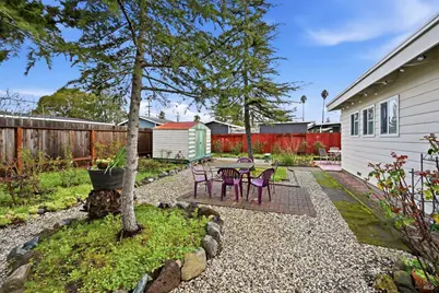 733 Leo Drive, Santa Rosa, CA 95407 - Photo 21