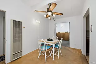 733 Leo Dr, Santa Rosa, CA 95407 - Photo 9