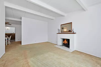 733 Leo Drive, Santa Rosa, CA 95407 - Photo 5