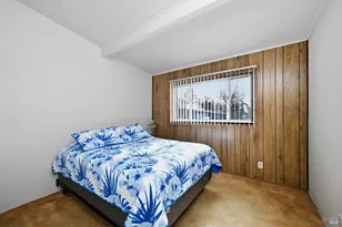 733 Leo Dr, Santa Rosa, CA 95407 - Photo 15