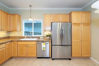 2382 Laylani Court, Santa Rosa, CA 95403 - Photo 19