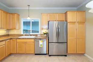 2382 Laylani Ct, Santa Rosa, CA 95403 - Photo 19