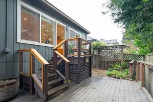 2382 Laylani Ct, Santa Rosa, CA 95403 - Photo 43