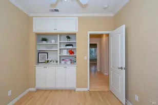 2382 Laylani Ct, Santa Rosa, CA 95403 - Photo 41