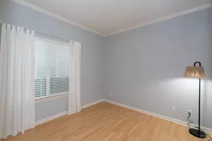 2382 Laylani Ct, Santa Rosa, CA 95403 - Photo 25