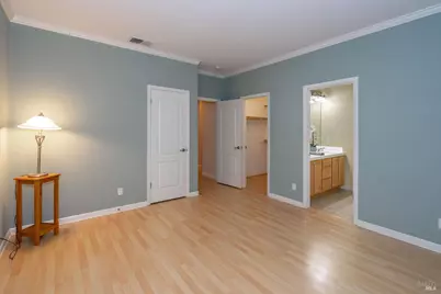 2382 Laylani Court, Santa Rosa, CA 95403 - Photo 31