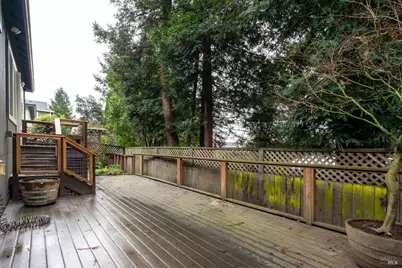 2382 Laylani Court, Santa Rosa, CA 95403 - Photo 45
