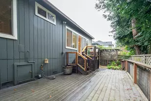 2382 Laylani Ct, Santa Rosa, CA 95403 - Photo 5