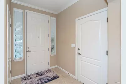 2382 Laylani Court, Santa Rosa, CA 95403 - Photo 9