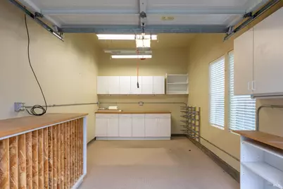 2382 Laylani Court, Santa Rosa, CA 95403 - Photo 51