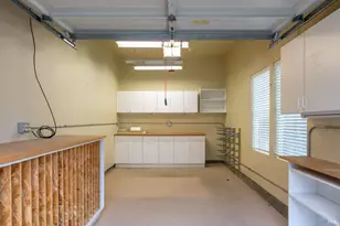 2382 Laylani Ct, Santa Rosa, CA 95403 - Photo 51