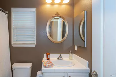 2382 Laylani Court, Santa Rosa, CA 95403 - Photo 37