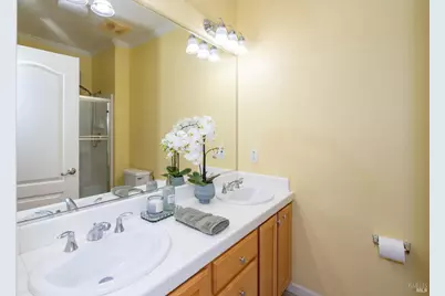 2382 Laylani Court, Santa Rosa, CA 95403 - Photo 35