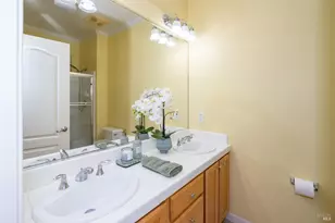 2382 Laylani Ct, Santa Rosa, CA 95403 - Photo 35