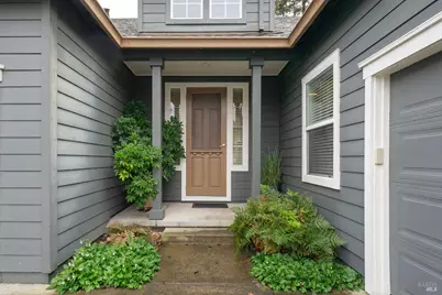 2382 Laylani Court, Santa Rosa, CA 95403 - Photo 7