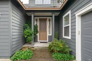 2382 Laylani Ct, Santa Rosa, CA 95403 - Photo 7