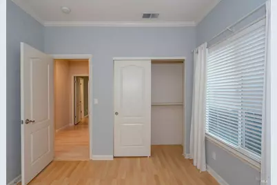2382 Laylani Court, Santa Rosa, CA 95403 - Photo 27