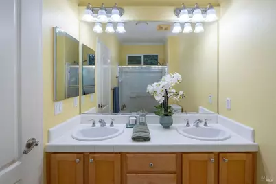 2382 Laylani Court, Santa Rosa, CA 95403 - Photo 33