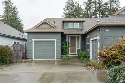 2382 Laylani Court, Santa Rosa, CA 95403 - Photo 47