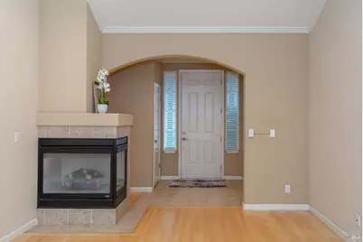 2382 Laylani Court, Santa Rosa, CA 95403 - Photo 13