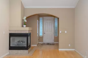 2382 Laylani Ct, Santa Rosa, CA 95403 - Photo 13