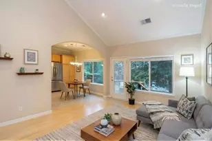 2382 Laylani Ct, Santa Rosa, CA 95403 - Photo 3