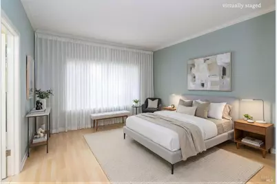 2382 Laylani Court, Santa Rosa, CA 95403 - Photo 23