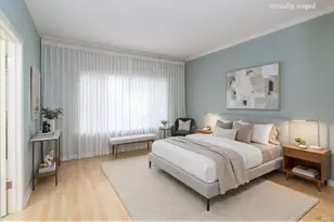 2382 Laylani Ct, Santa Rosa, CA 95403 - Photo 23