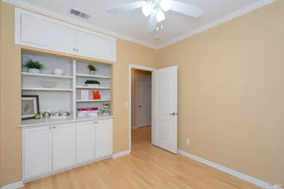 2382 Laylani Court, Santa Rosa, CA 95403 - Photo 39