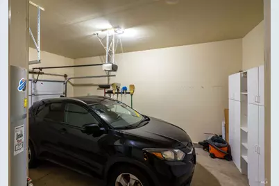 2382 Laylani Court, Santa Rosa, CA 95403 - Photo 49