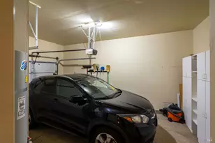 2382 Laylani Ct, Santa Rosa, CA 95403 - Photo 49