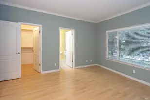 2382 Laylani Ct, Santa Rosa, CA 95403 - Photo 29