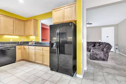 927 Freedom Drive, Suisun City, CA 94585 - Photo 11