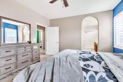 927 Freedom Drive, Suisun City, CA 94585 - Photo 23