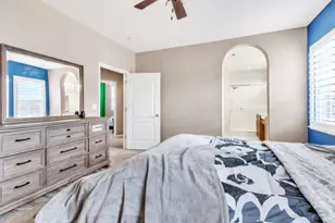 927 Freedom Dr, Suisun City, CA 94585 - Photo 23