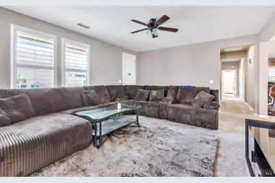 927 Freedom Drive, Suisun City, CA 94585 - Photo 7