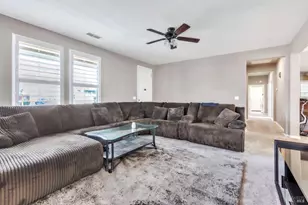 927 Freedom Dr, Suisun City, CA 94585 - Photo 7