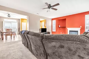 927 Freedom Dr, Suisun City, CA 94585 - Photo 5